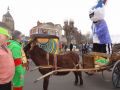 carnaval 24 mars (10).jpg